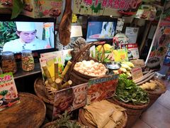 -尚竹阁冬瓜盅·18年地标美食(平洲店)