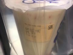 -茶百道(昌里路店)