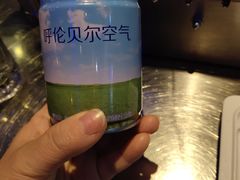 -很久以前羊肉串(大华三路店)
