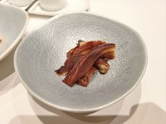 -荣轩(新荣记环球金融中心店)