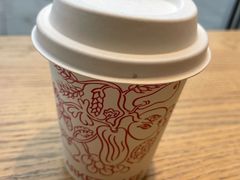 -ARKET CAFÉ(三里屯太古里店)
