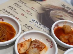 -长顺参鸡汤店(西塔总店)
