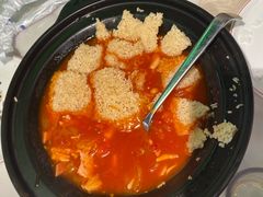 -蜀香格格•剁椒鱼头(龙西店)
