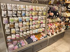 -万达广场(扬州邗江店)