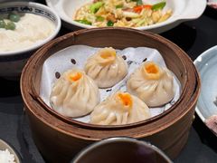 -金陵家宴·金陵春·南京菜(夫子庙店)