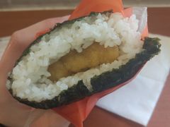 -全家便利店(法华寺街店)