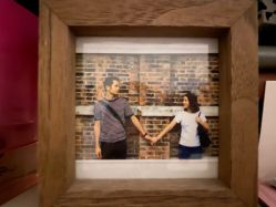 -爱城婚纱摄影·品质严选店