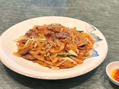 -天瑞轩·粤菜餐厅