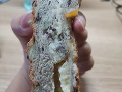 -Olé精品超市(广州太古汇店)
