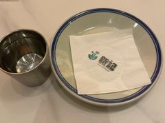 -香港新曜记茶餐厅(星耀城店)
