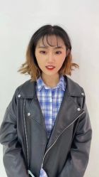 -icare美发沙龙