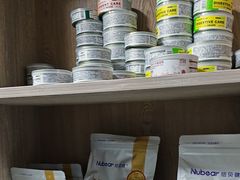 -半岛宠物医院24小时(白果林店)