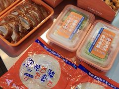 -乐鸭宋北京烤鸭(通州西门店)