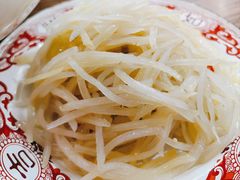 -王婆婆老妈蹄花川菜馆·非物质文化遗产(太古里一店)