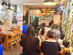 -宝旺姜母鸭(顶澳仔猫街店)