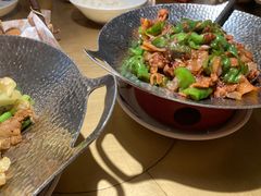 -新发现(苏州中心商场店)