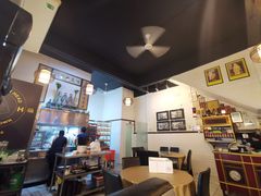 -添福餐馆