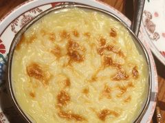 -天山集市(和家乐广场店)