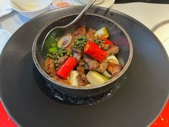 -馋遇江南·精致湖景雅宴(东方之门店)