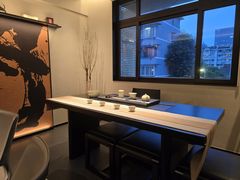 -小厨师·二十年沈家门小海鲜(百井坊巷店)