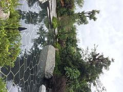 和顺柏联SPA温泉-和顺柏联温泉