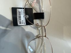 -MUJOSH木九十眼镜(人广来福士店)