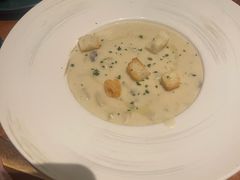 -Laures·月桂西班牙碳烤餐厅(十尚坊店)