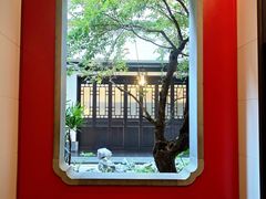 -文儒九号·闽菜馆(三坊七巷店)