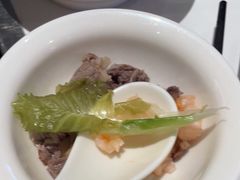 -牛焱·贵州黄牛肉火锅(城西银泰店)