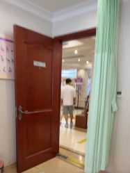 -上海百佳妇产医院