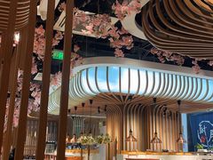 -松子料理(华威桥店)