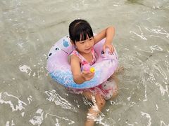 -南宫温泉水世界