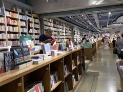 -方所(华润万象城店)
