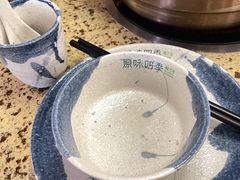 -原味四季椰子鸡(公明百佳华店)