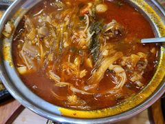 -米村拌饭(砂之船中东奥莱店)