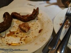 -星伦多 自助料理(圆融店)