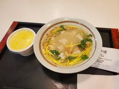 -永和大王(龙德广场店)