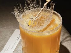-元古雲境(太古里店)