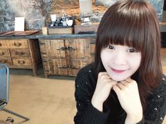 大堂-Cafe Aewol Monsant