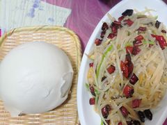 -乐乐餐厅(湘子庙街店)