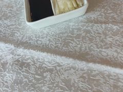 -北京全聚德(方庄店)