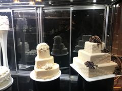 -味多美蛋糕(航天桥店)