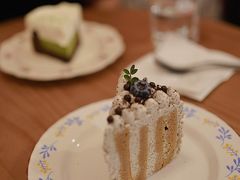 -LuluCake·路鹿蛋糕