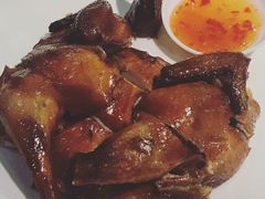 -绿雅居原生态农庄(小涌店)