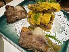 -澄鹅潮汕菜(深圳龙华天虹购物中心店)