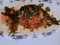 -肥肥小厨(咸阳路店)