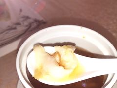 -丰尔粥食·顺德鱼生·干蒸排骨顺德菜(大良分店)