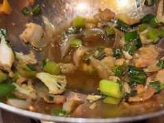 -径山十八道·风味民间菜(杭州总店)