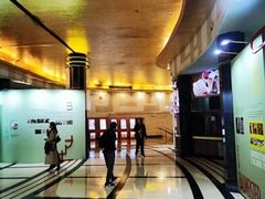 -大光明电影院(南京西路店)