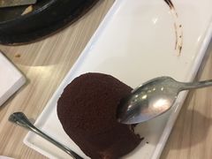 -必胜客(大悦城店)